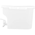 Cold Water Pitcher with Faucet L68005