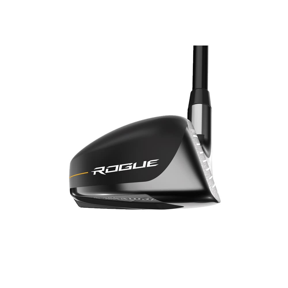 3 Hybrid Graphite E404