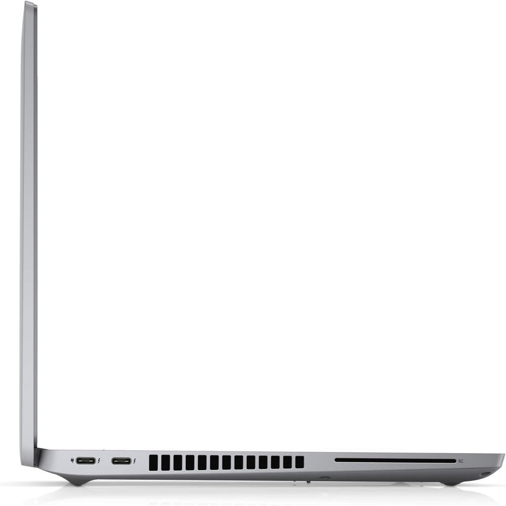 Laptop Core i7 16 GB RAM 256 GB SSD M487