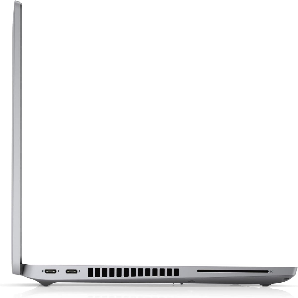 Laptop Core i7 16 GB RAM 256 GB SSD M487