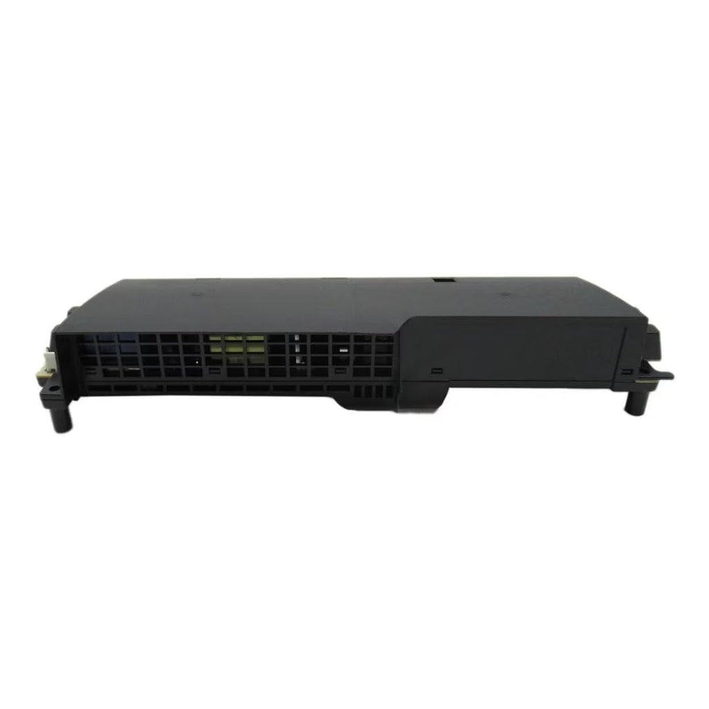 Power Supply Unit PSU for Playstation 3 PS3 Slim Console L550