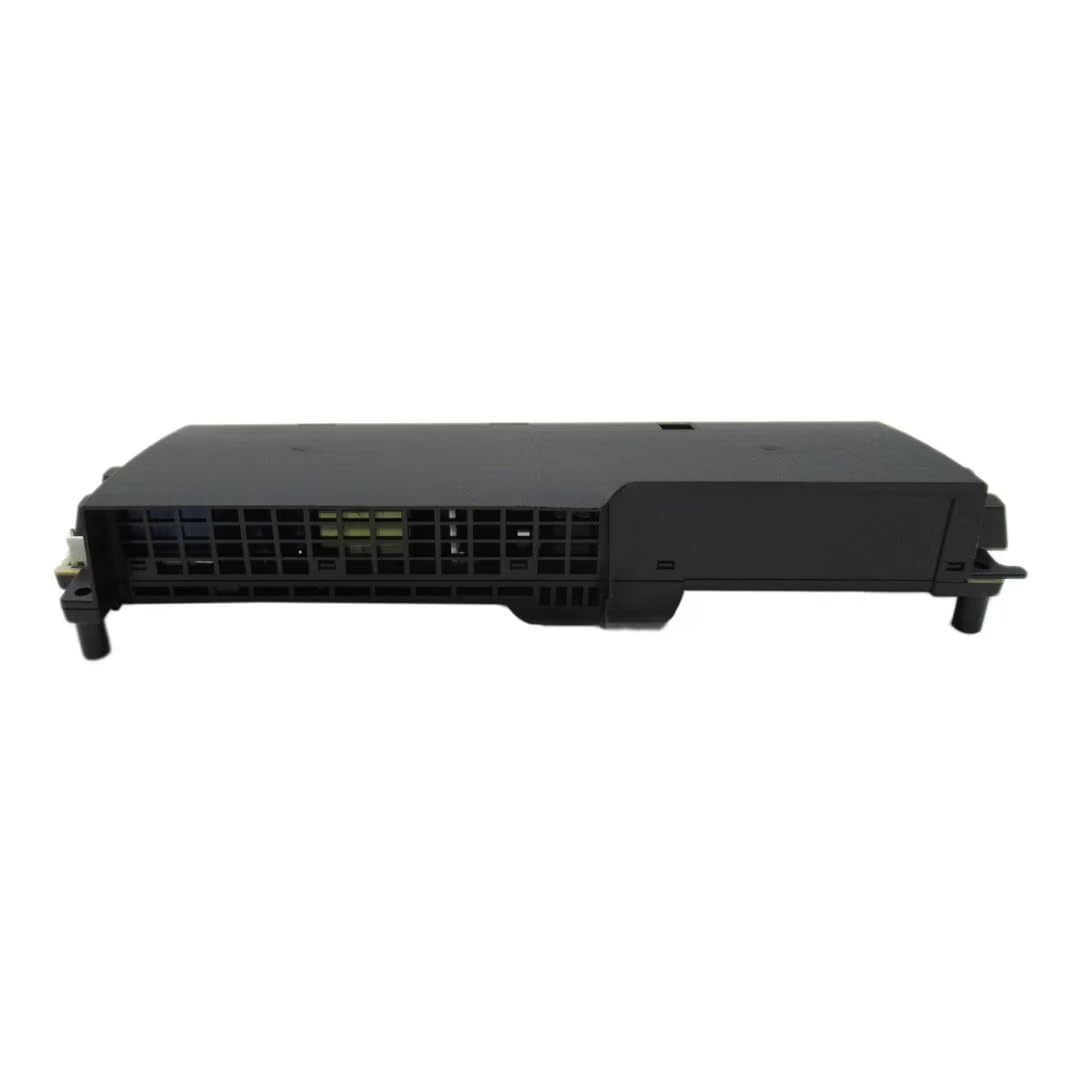 Power Supply Unit PSU for Playstation 3 PS3 Slim Console L550