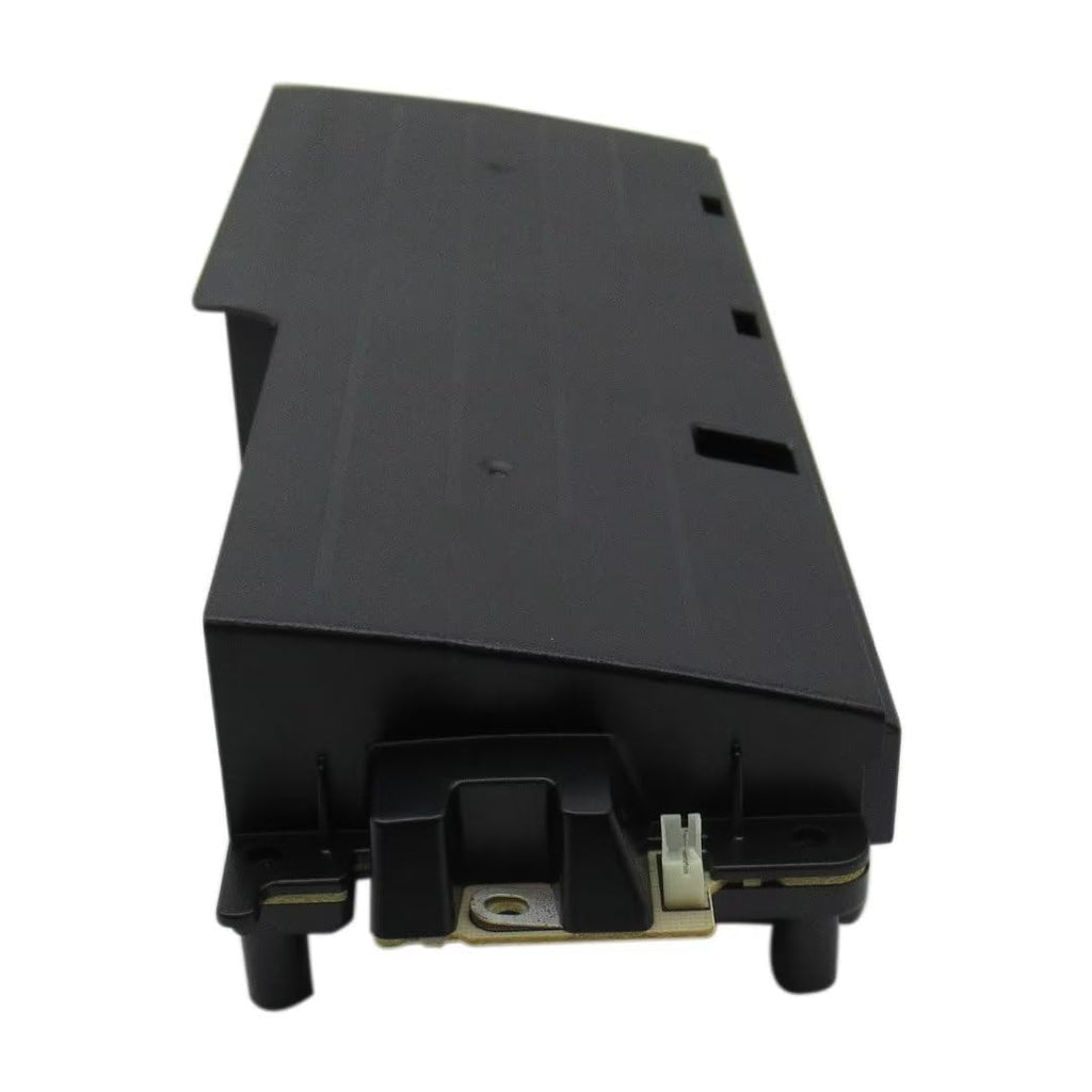 Power Supply Unit PSU for Playstation 3 PS3 Slim Console L550