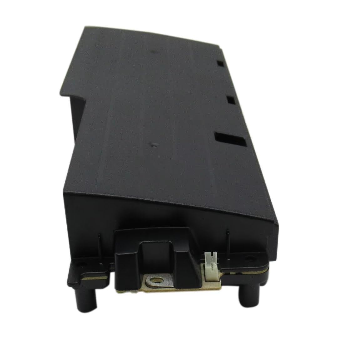 Power Supply Unit PSU for Playstation 3 PS3 Slim Console L550