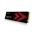 M.2 NVMe SSD 512GB Gen3x4 Internal Solid State Drive with Heatsink Q9712