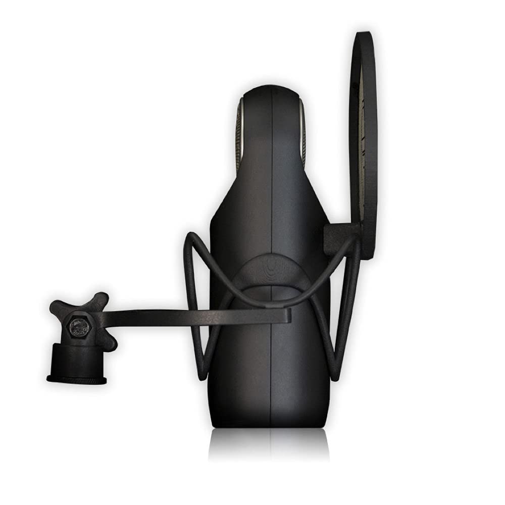 Cardioid Studio Microphone Q469924