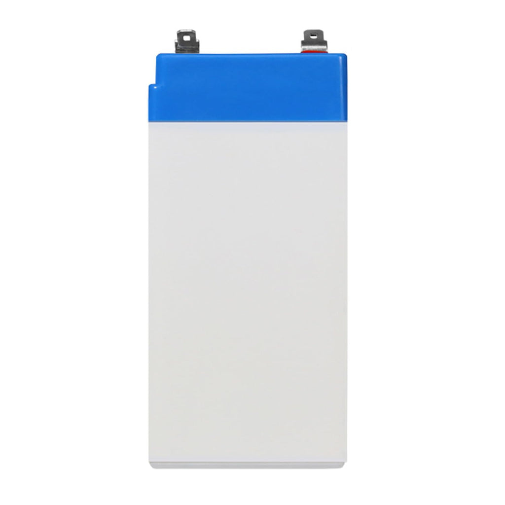 6V 4.5AH Lithium Replacement Battery O29231