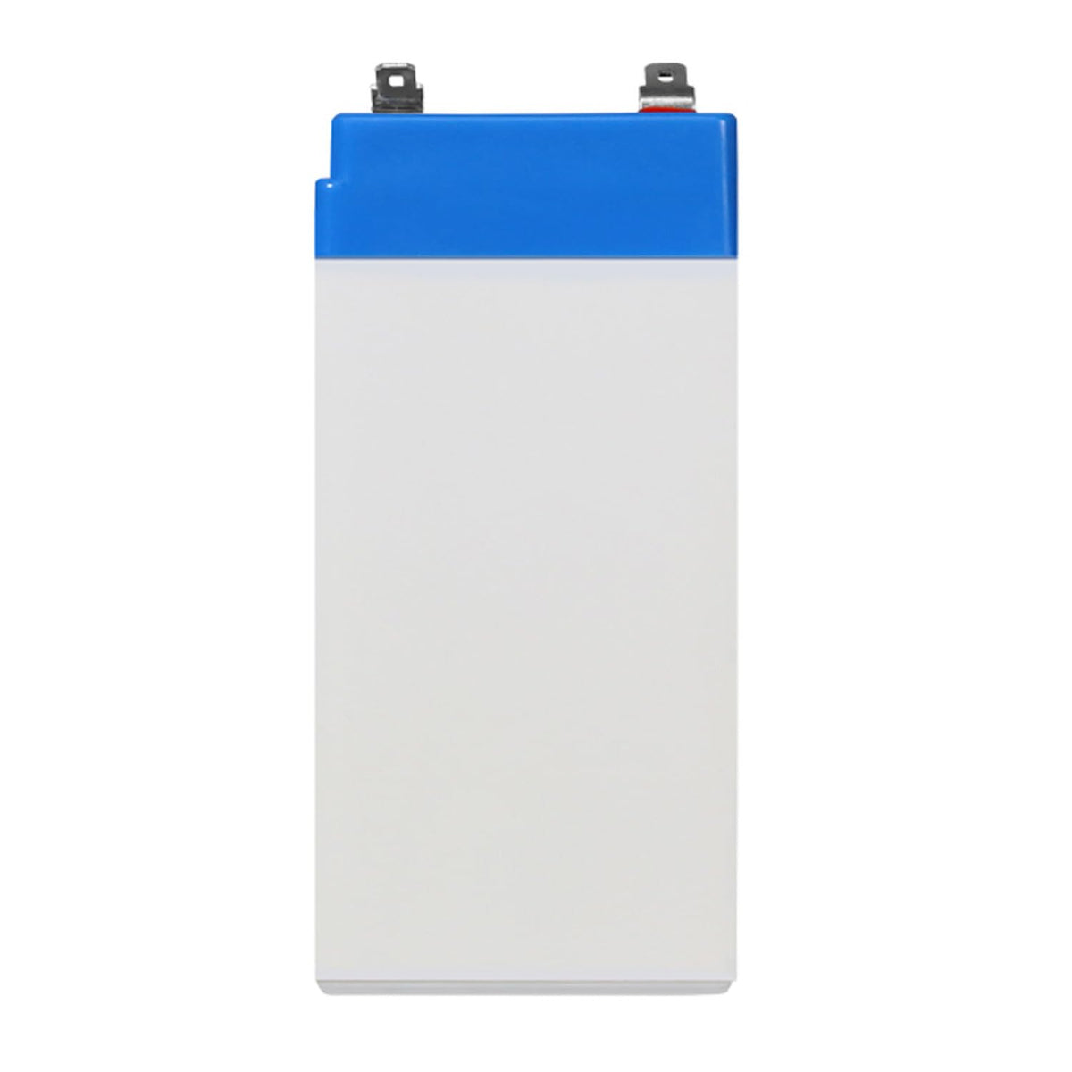 6V 4.5AH Lithium Replacement Battery O29231