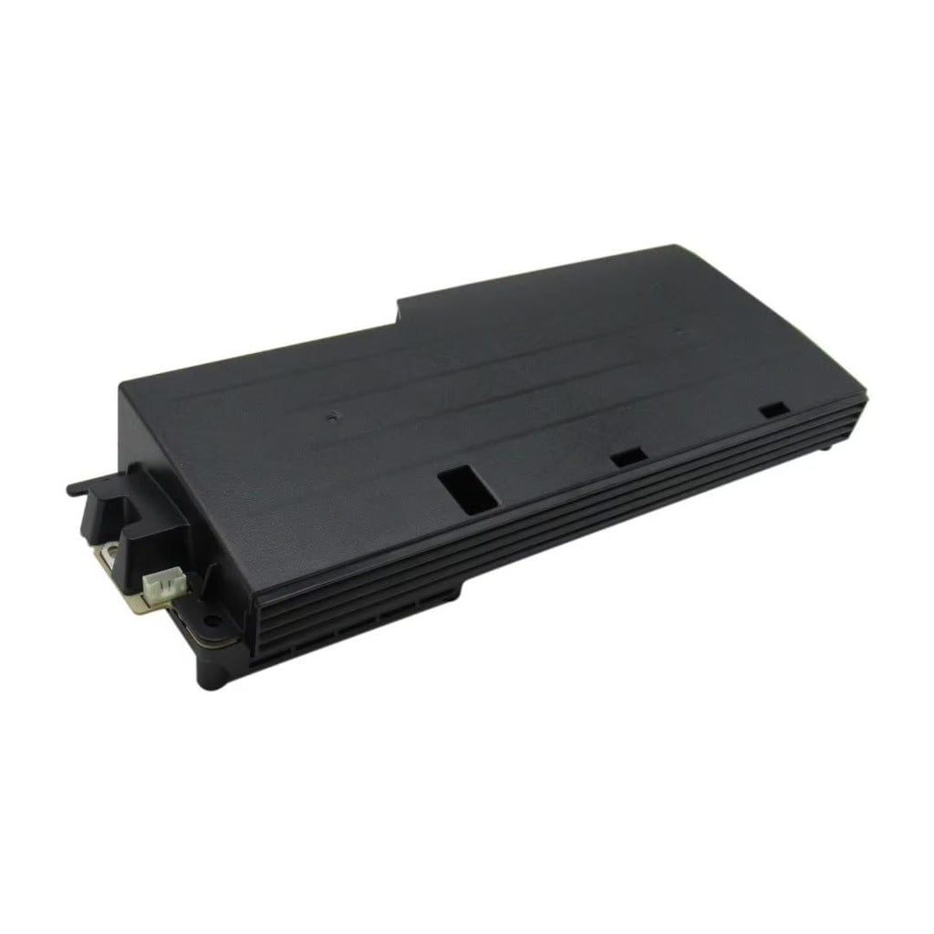 Power Supply Unit PSU for Playstation 3 PS3 Slim Console L550