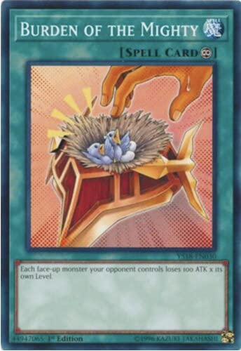 Yu-Gi-Oh! Starter Deck Codebreaker Common 1st Edition Q431829