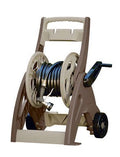 Hose Reel Cart O741718