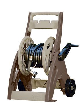Hose Reel Cart O741718