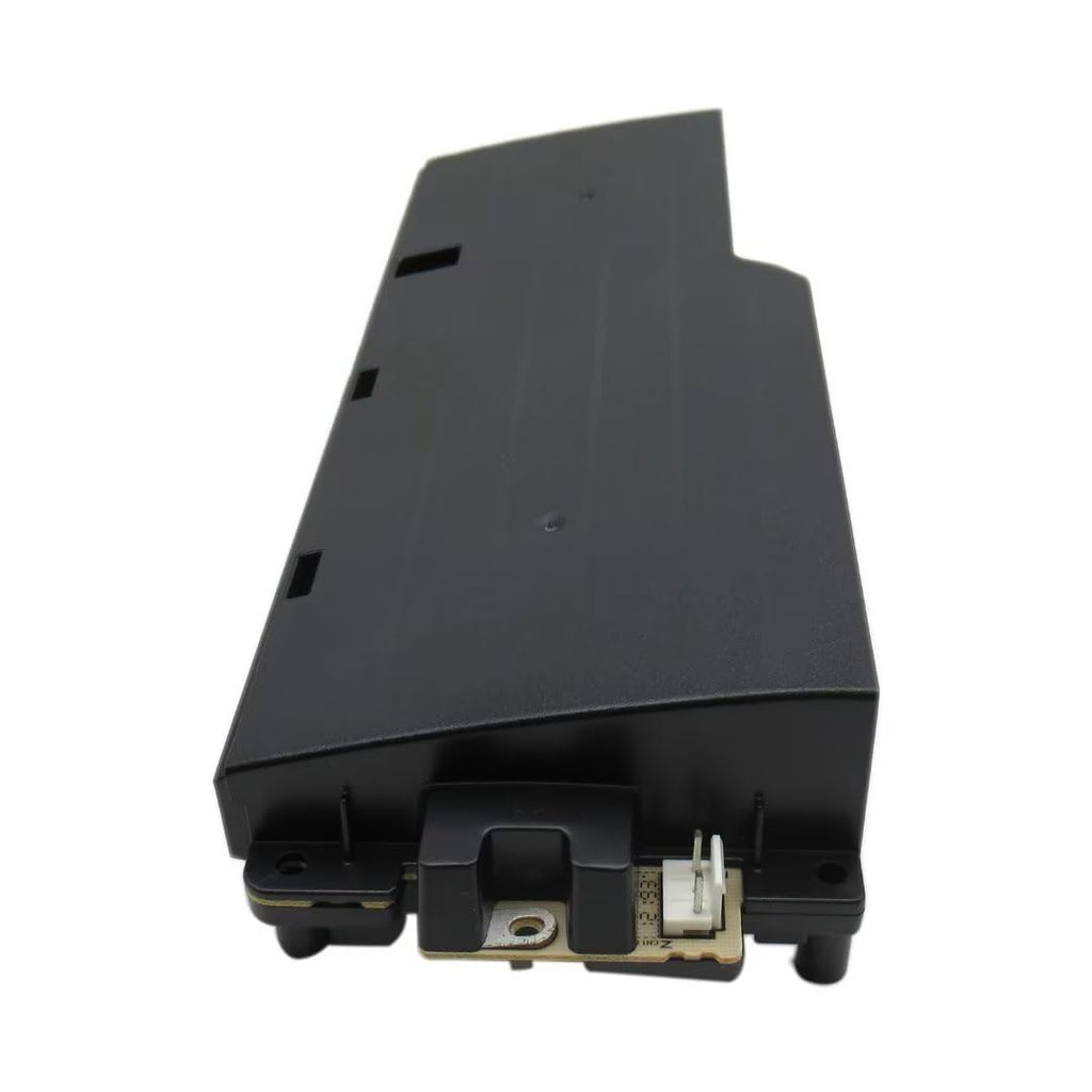 Power Supply Unit PSU for Playstation 3 PS3 Slim Console L550