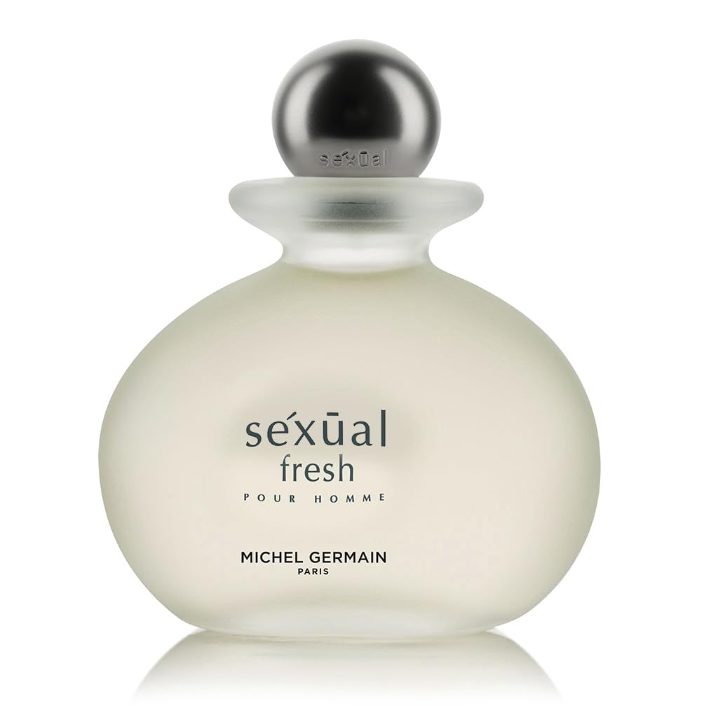 Eau de Toilette Y81293
