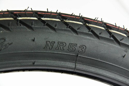 2.25X17 Bias Tire A888986