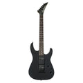 Black Electric Guitar U416