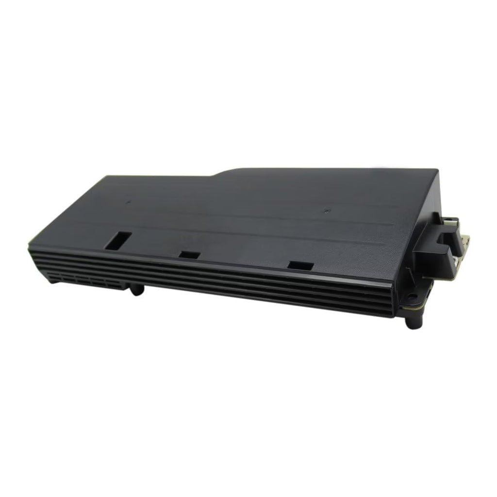 Power Supply Unit PSU for Playstation 3 PS3 Slim Console L550