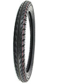 2.25X17 Bias Tire A888986