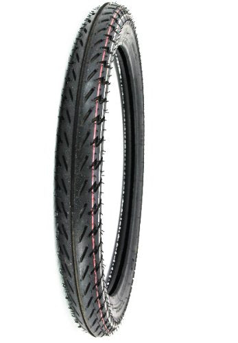2.25X17 Bias Tire A888986