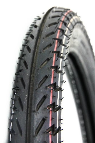 2.25X17 Bias Tire A888986