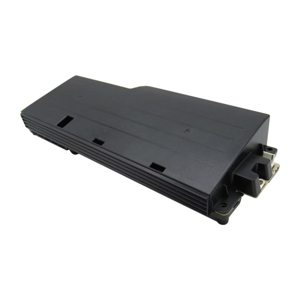 Power Supply Unit PSU for Playstation 3 PS3 Slim Console L550