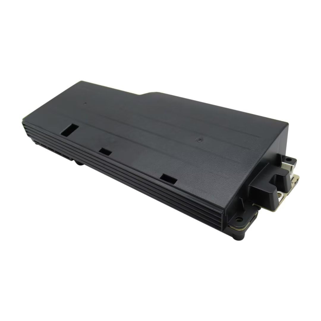 Power Supply Unit PSU for Playstation 3 PS3 Slim Console L550