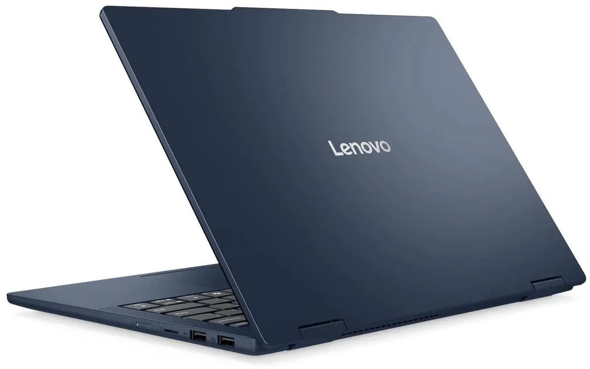2-in-1 Laptop with AMD Ryzen AI 7 350 Processor, 14” Touchscreen, 16GB Memory, 1TB SSD T608792