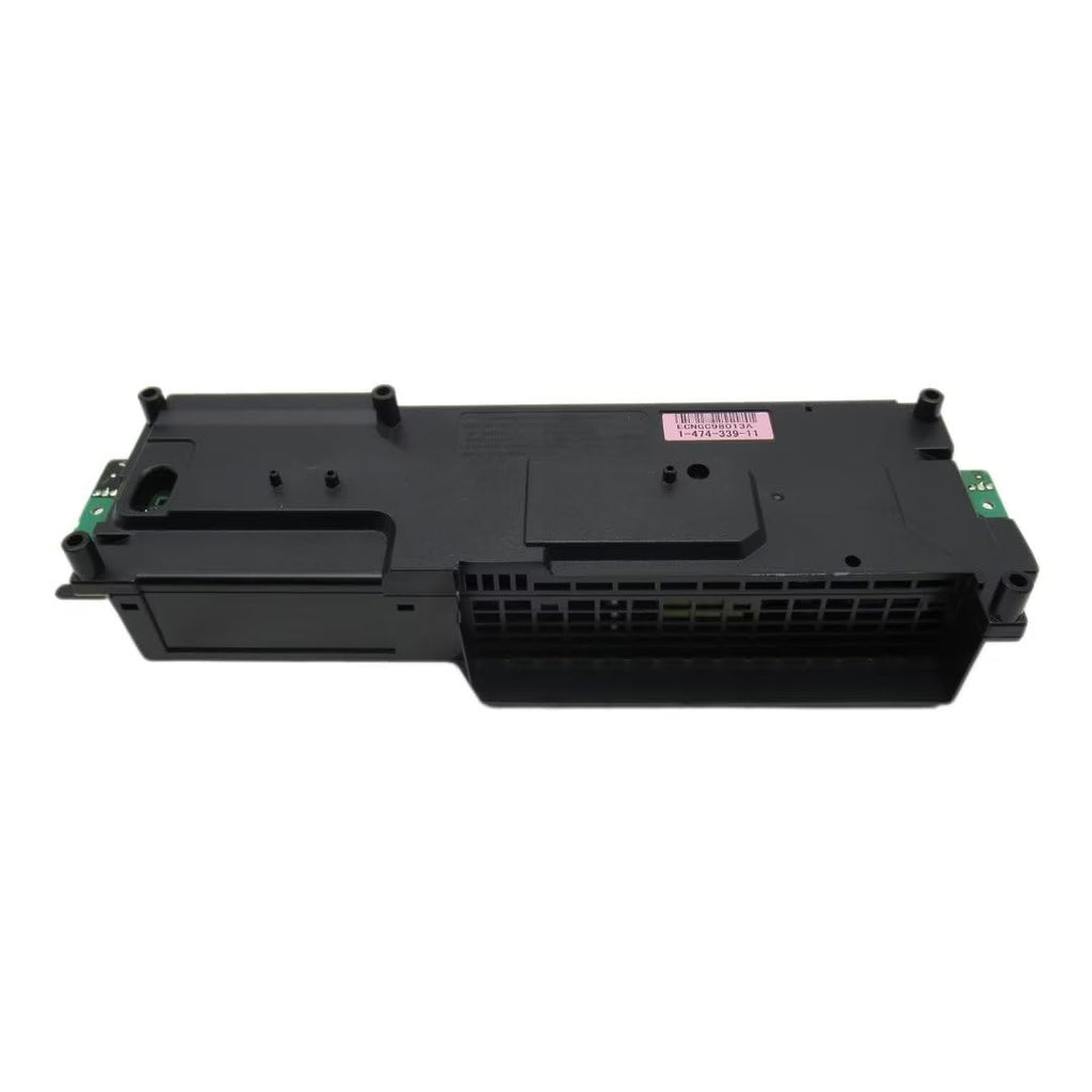 Power Supply Unit PSU for Playstation 3 PS3 Slim Console L550