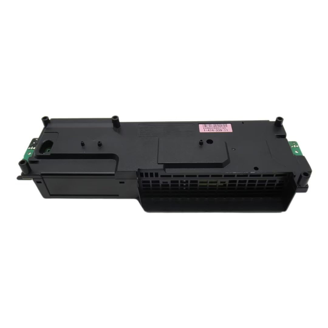 Power Supply Unit PSU for Playstation 3 PS3 Slim Console L550