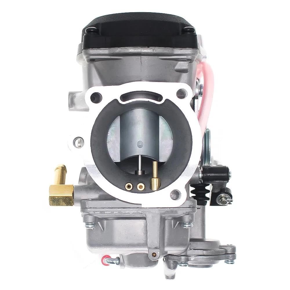 Carb 40mm W251908