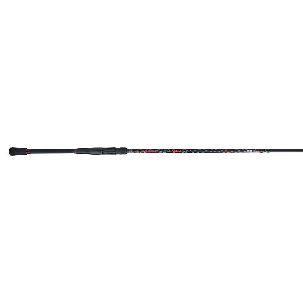 Casting Fishing Rod R225