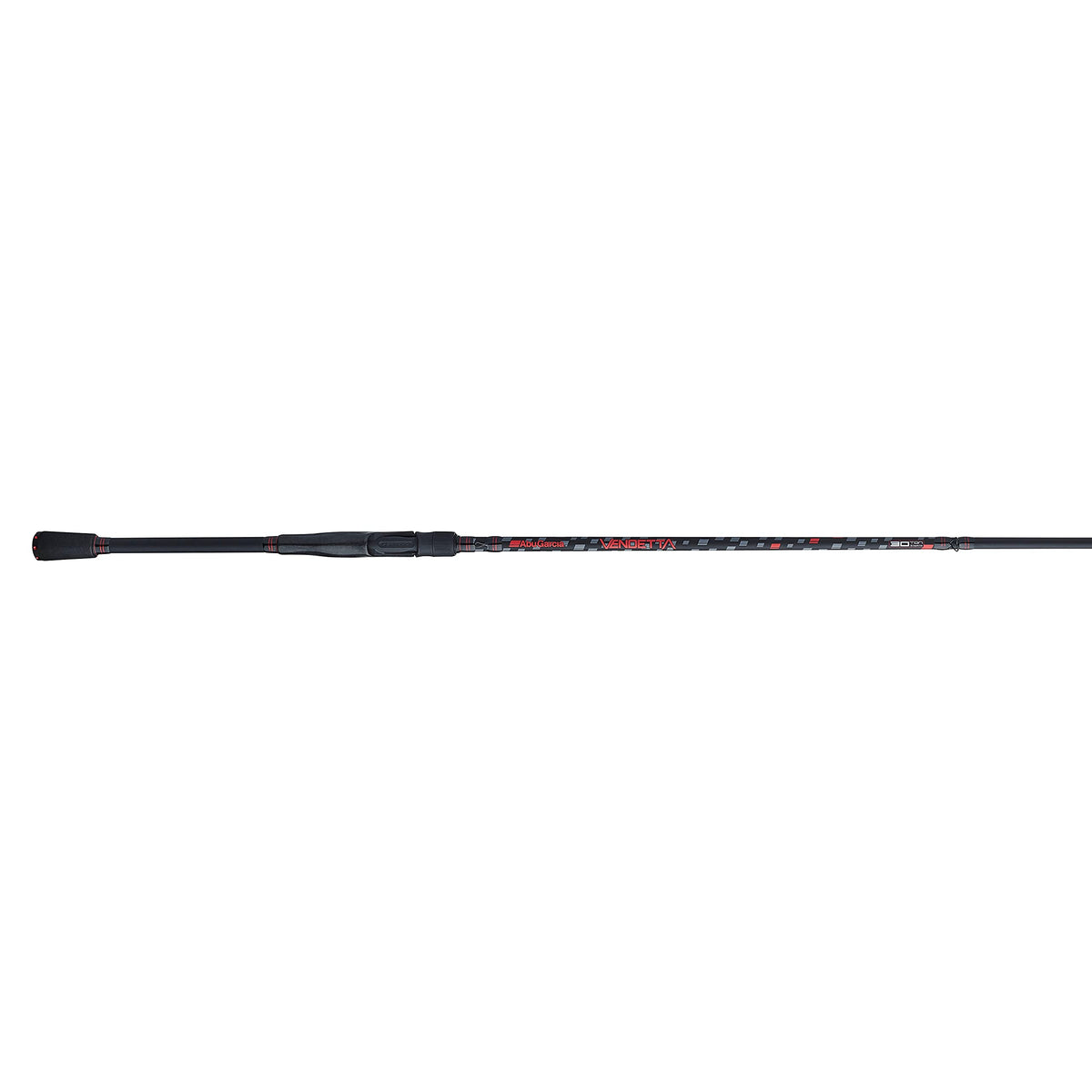 Casting Fishing Rod R225
