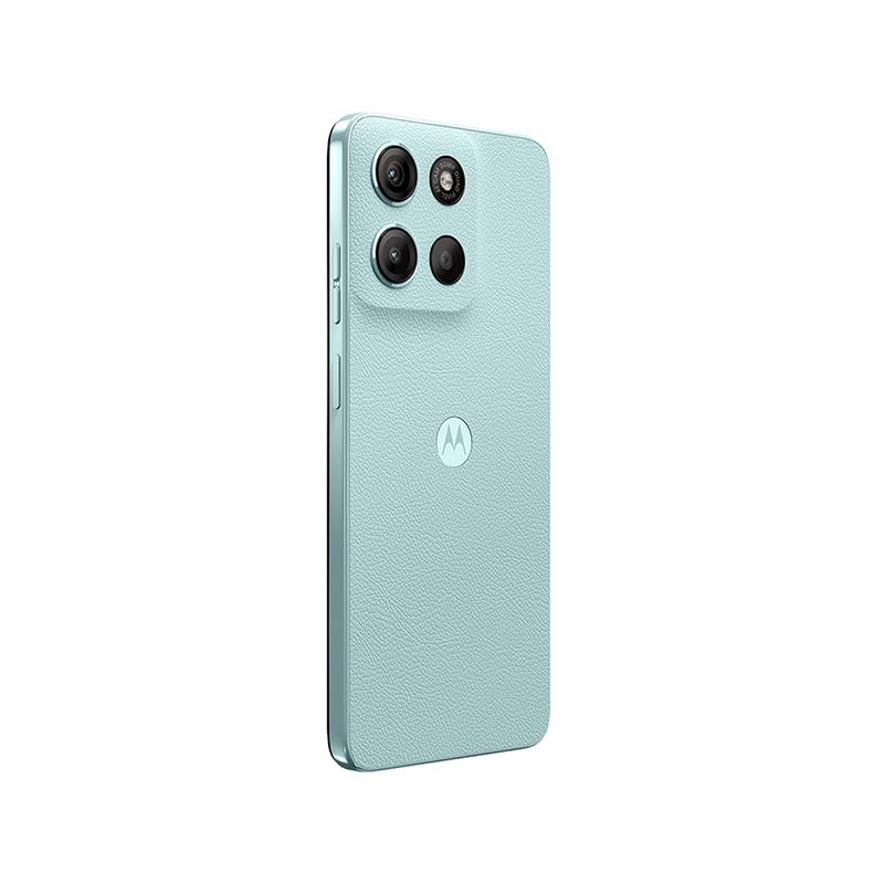 4G LTE Dual Sim GSM Unlocked Smartphone I519