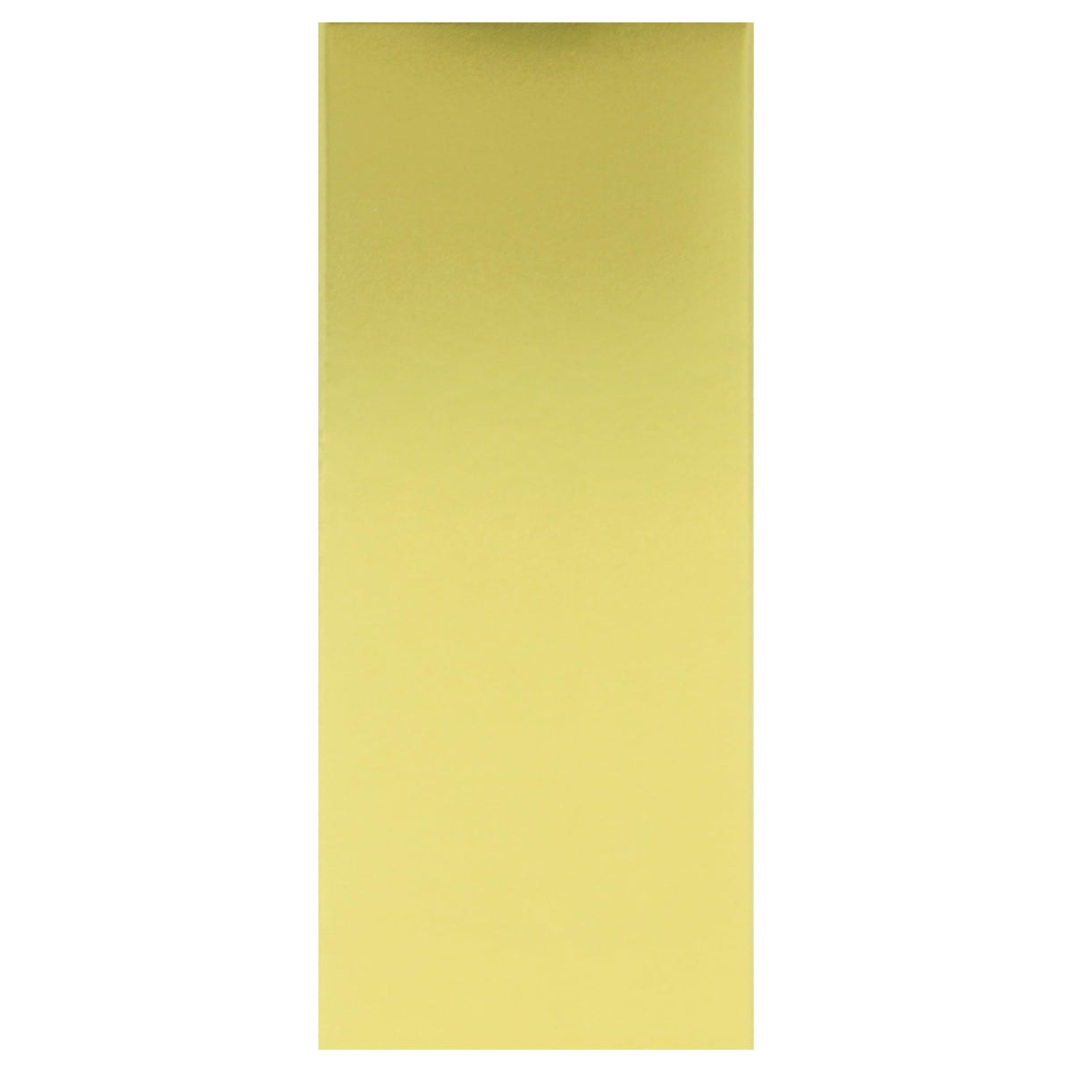Gold 3.4 oz EDT Spray U145