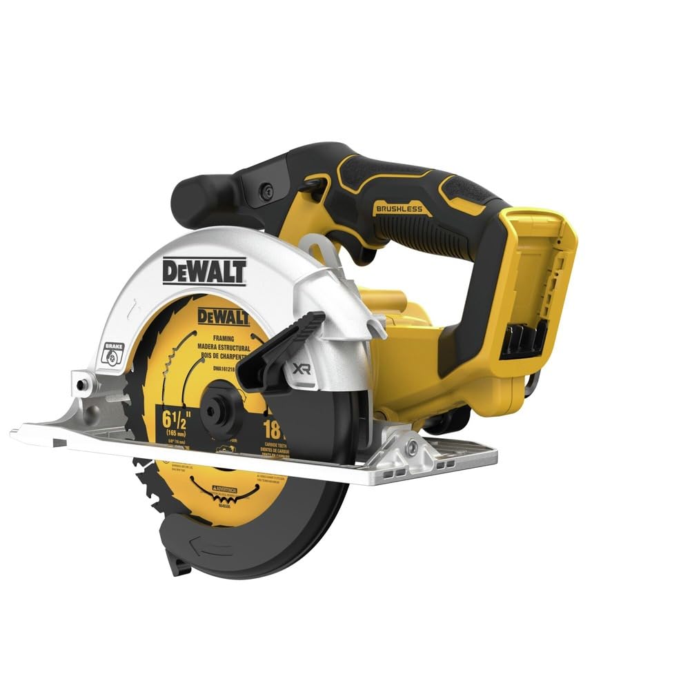 20V MAX Cordless 2-Tool Power Tool Combo Kit with Battery and Charger N578