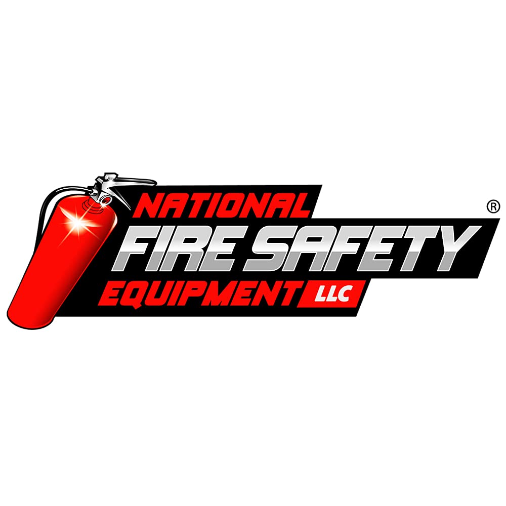 2.5 Lb, 5 Lb Car Fire Extinguisher Bracket With Cords W8834