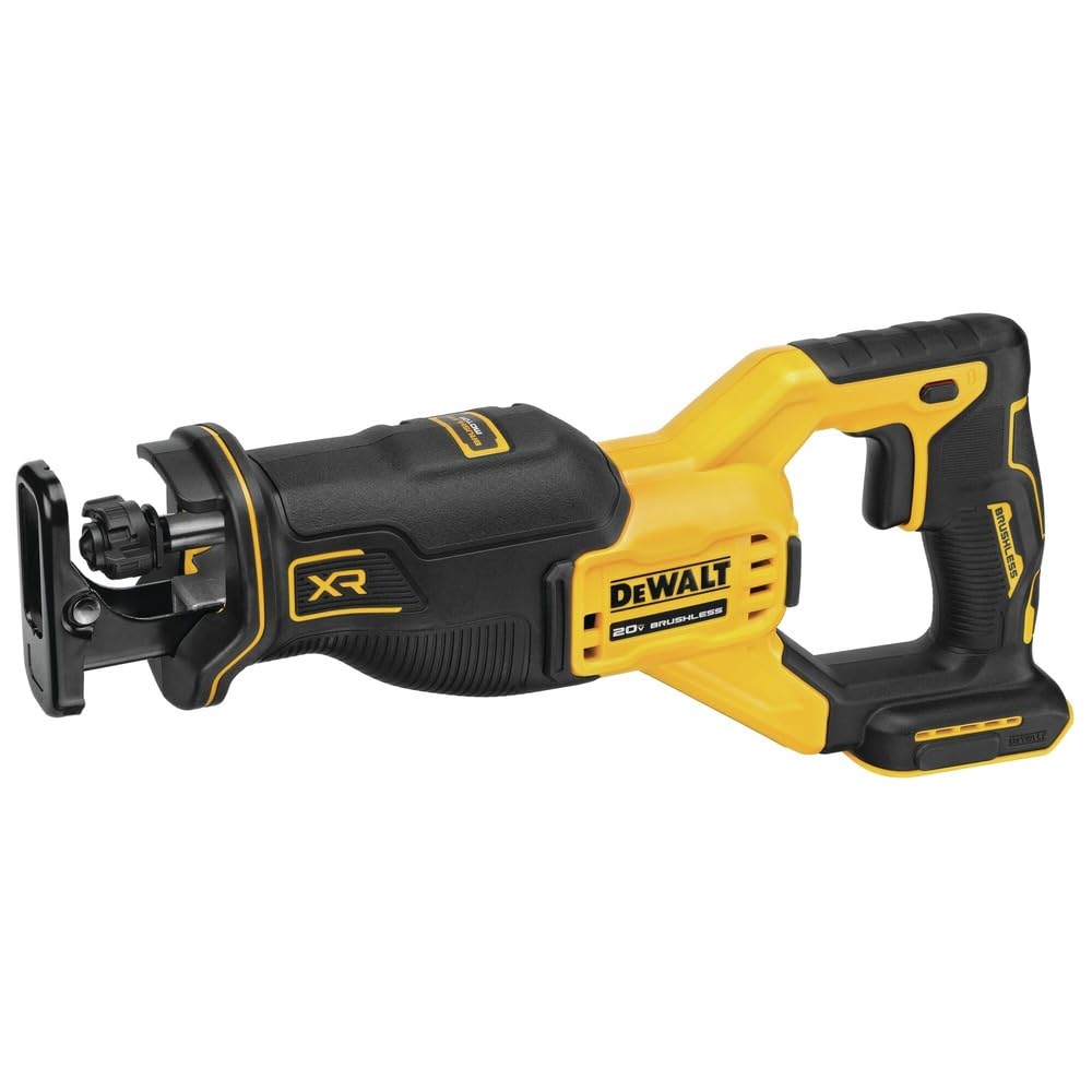 20V MAX Cordless 2-Tool Power Tool Combo Kit with Battery and Charger N578