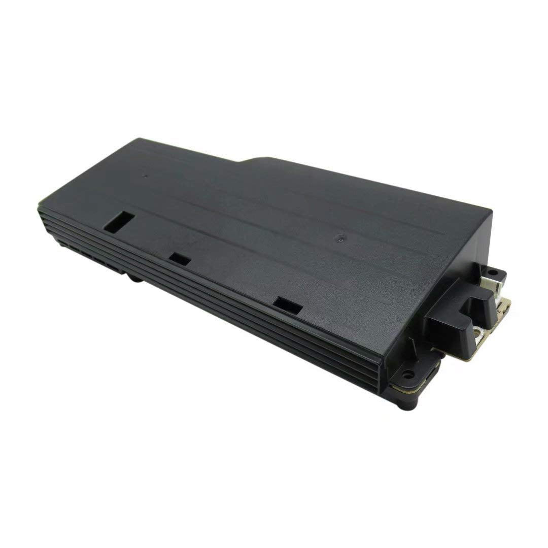 Power Supply Unit PSU for Playstation 3 PS3 Slim Console L550