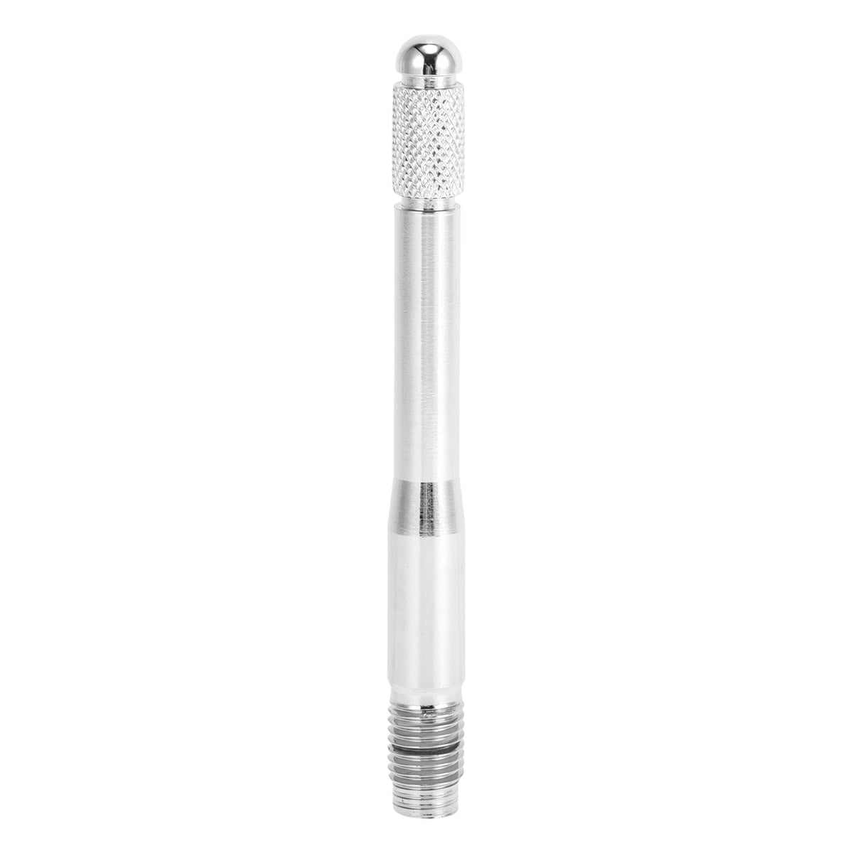 M12x1.5 120mm Stainless Steel Wheel Alignment Pin V8471