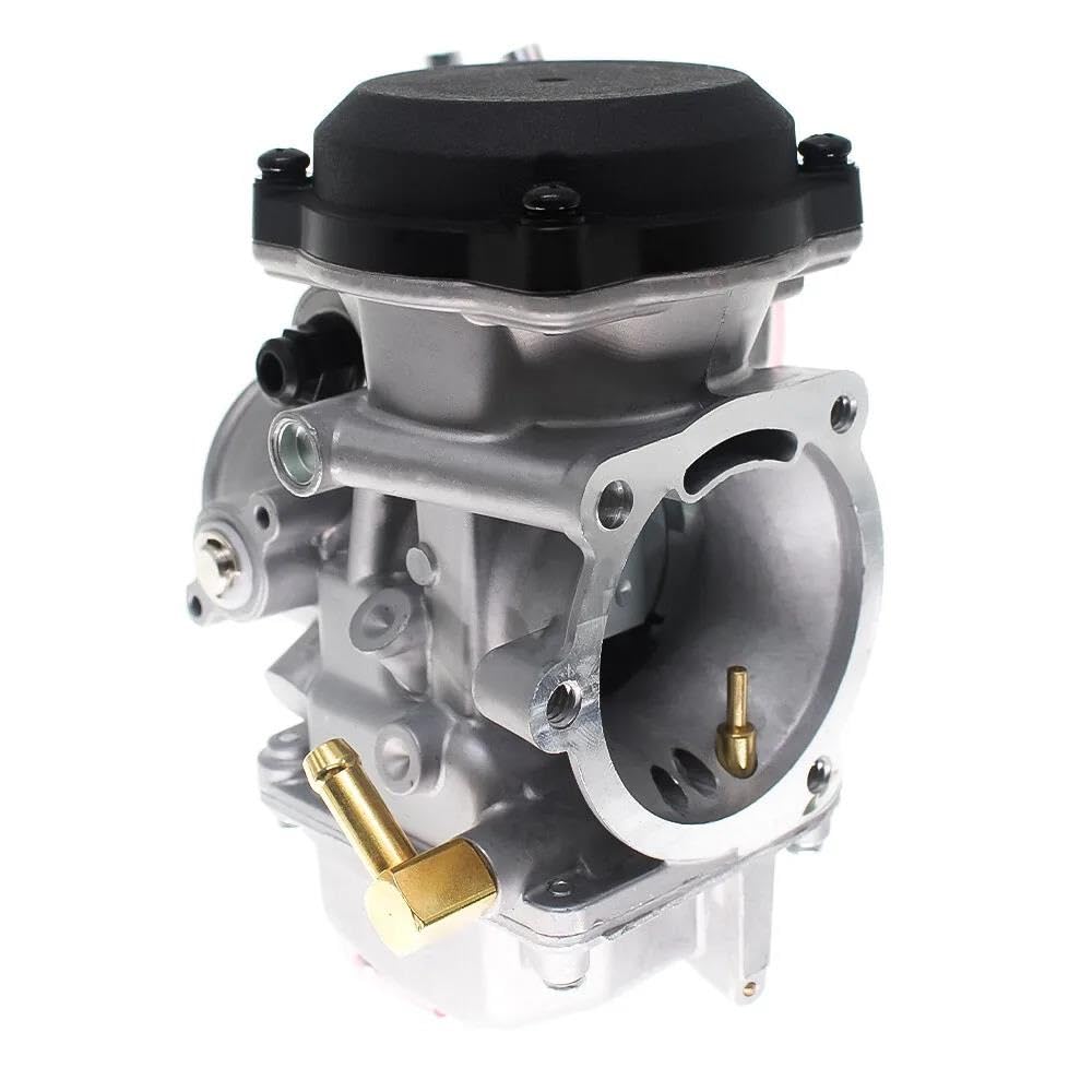 Carb 40mm W251908
