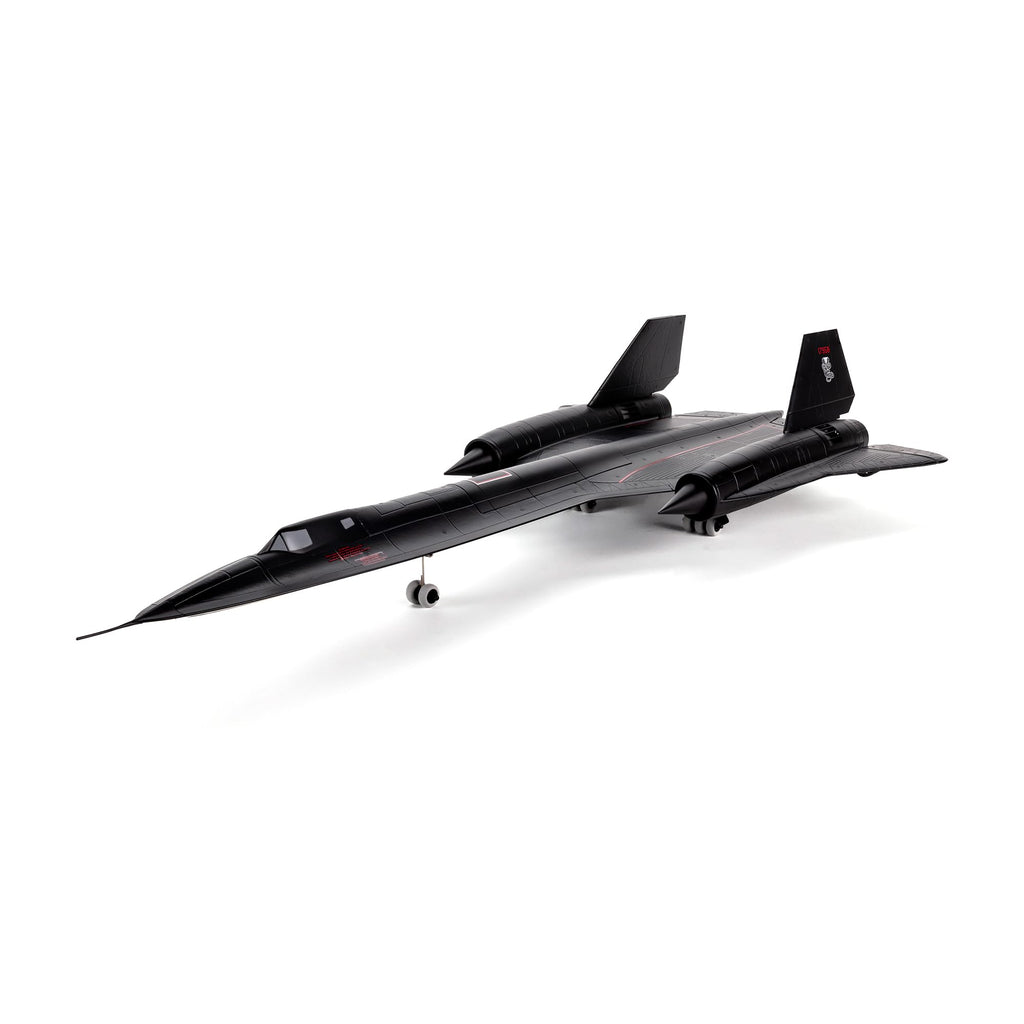 RC Airplane Y994763