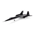 RC Airplane Y994763