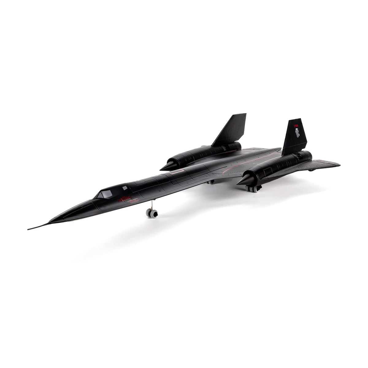 RC Airplane Y994763
