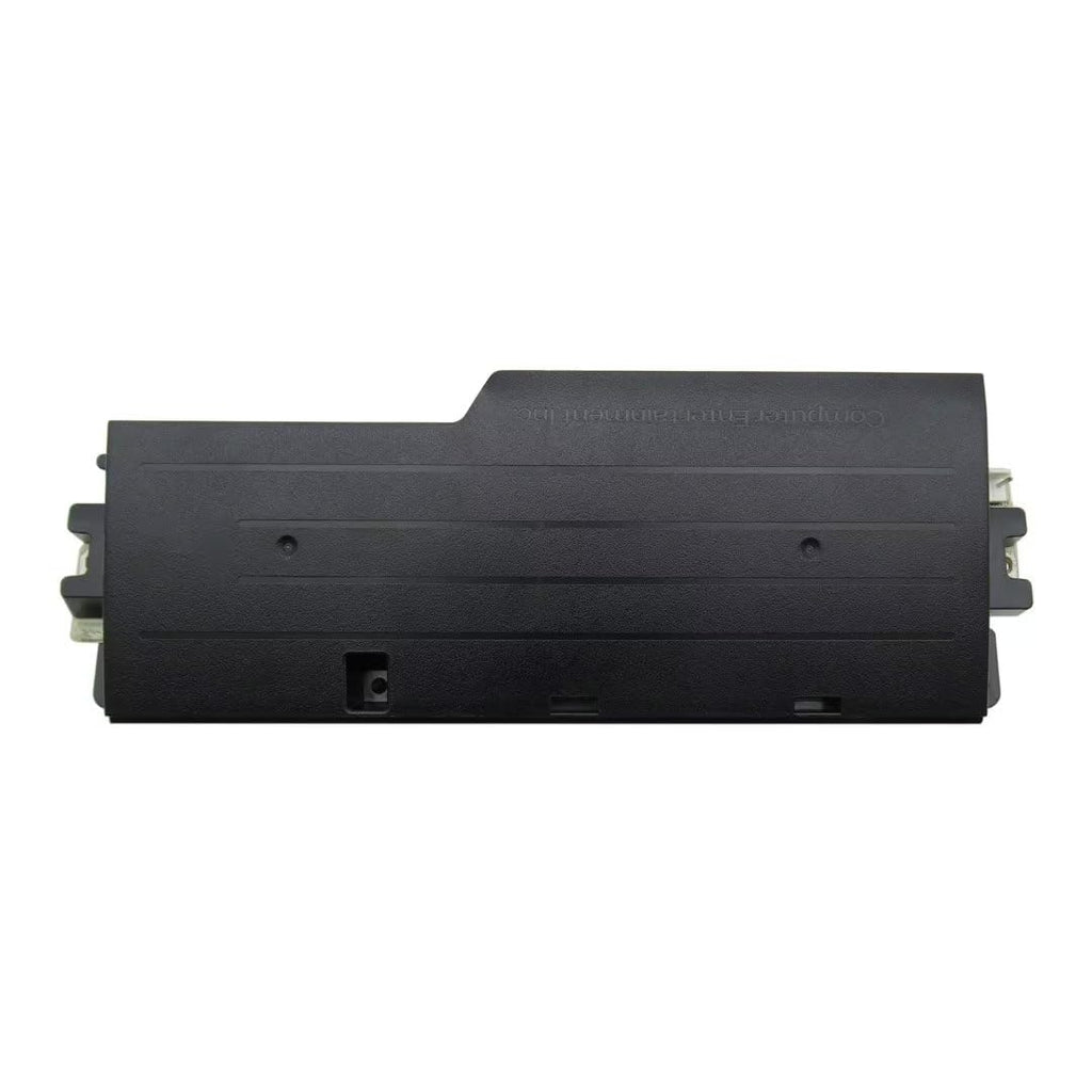 Power Supply Unit PSU for Playstation 3 PS3 Slim Console L550