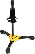 Trumpet Stand with Bag L9892
