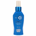 4 oz Leave-In Hair Treatment T943361