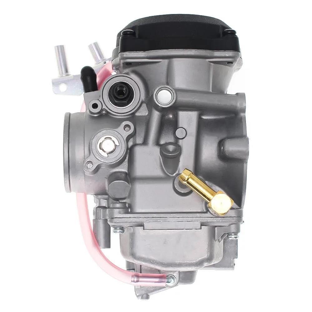 Carb 40mm W251908