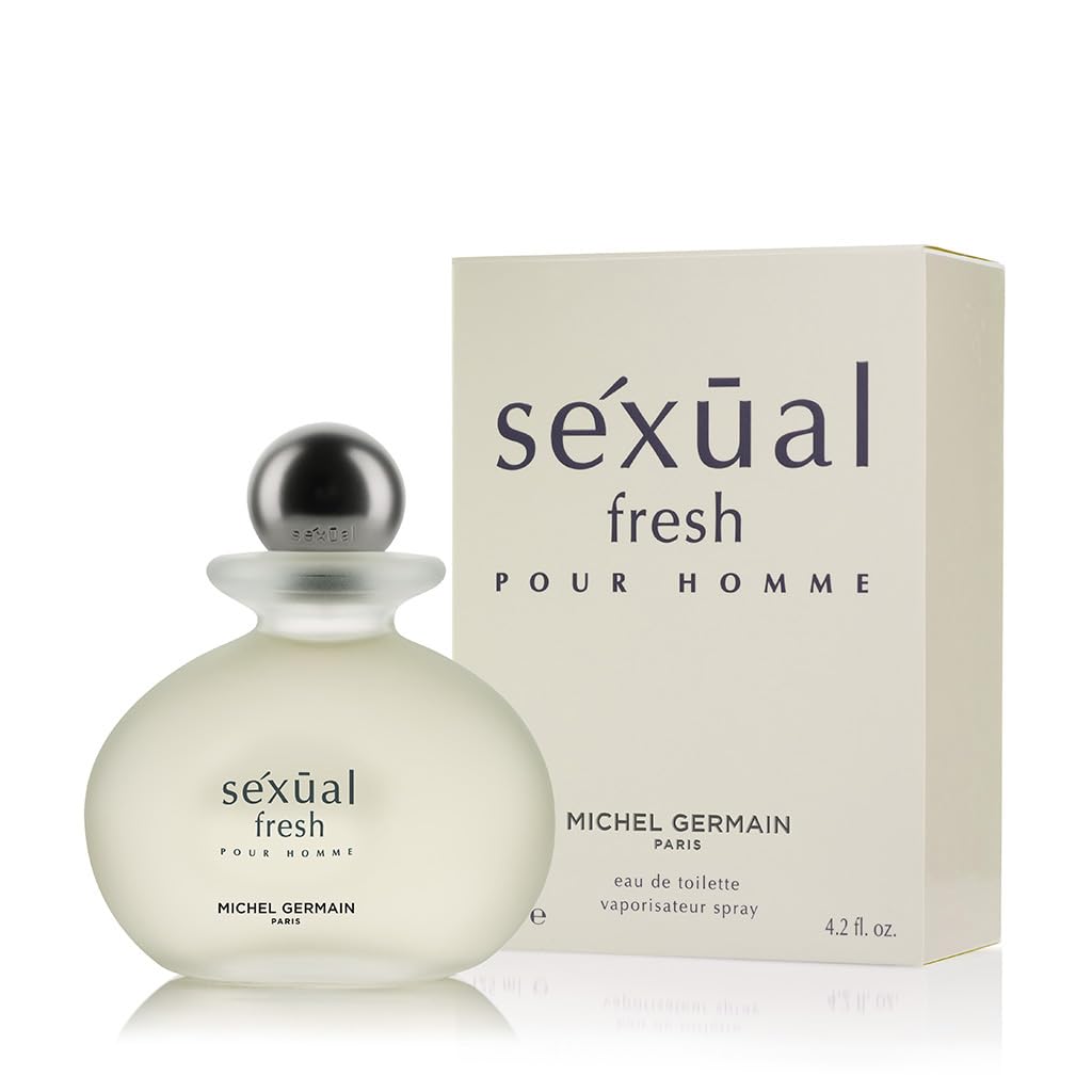 Eau de Toilette Y81293