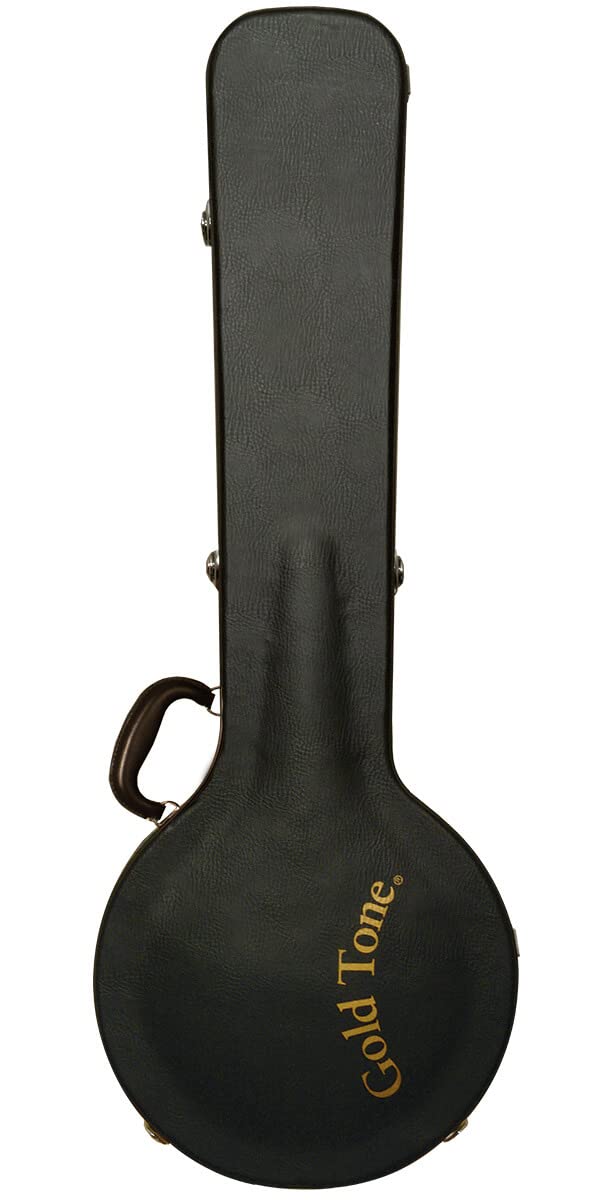 Octave Mandolin G396