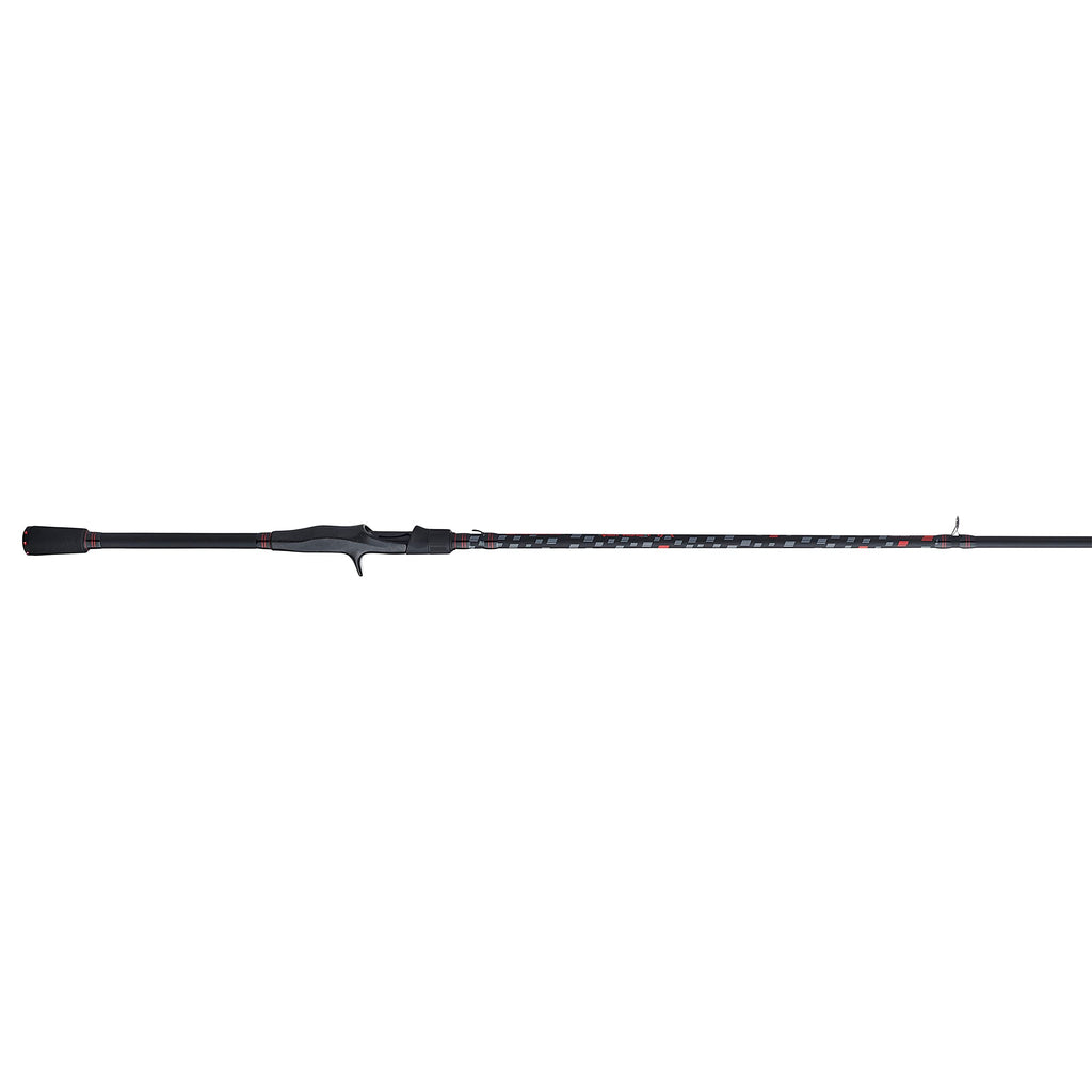 Casting Fishing Rod R225